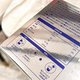 Chuxun Diary Xiaoranpao si ຄວາມງາມ peptide ຜົງອາຫານພິເສດເຄື່ອງດື່ມແຂງຈຸນລະພາກທຸລະກິດແບບດຽວກັນຮັບປະກັນຂອງແທ້