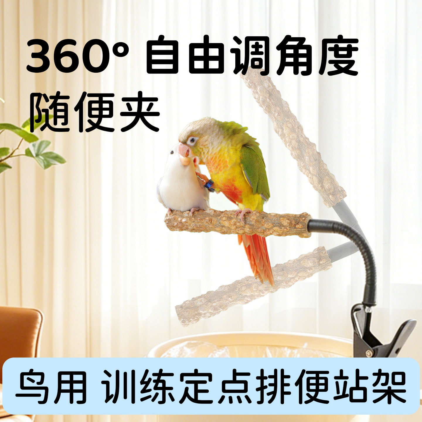图2