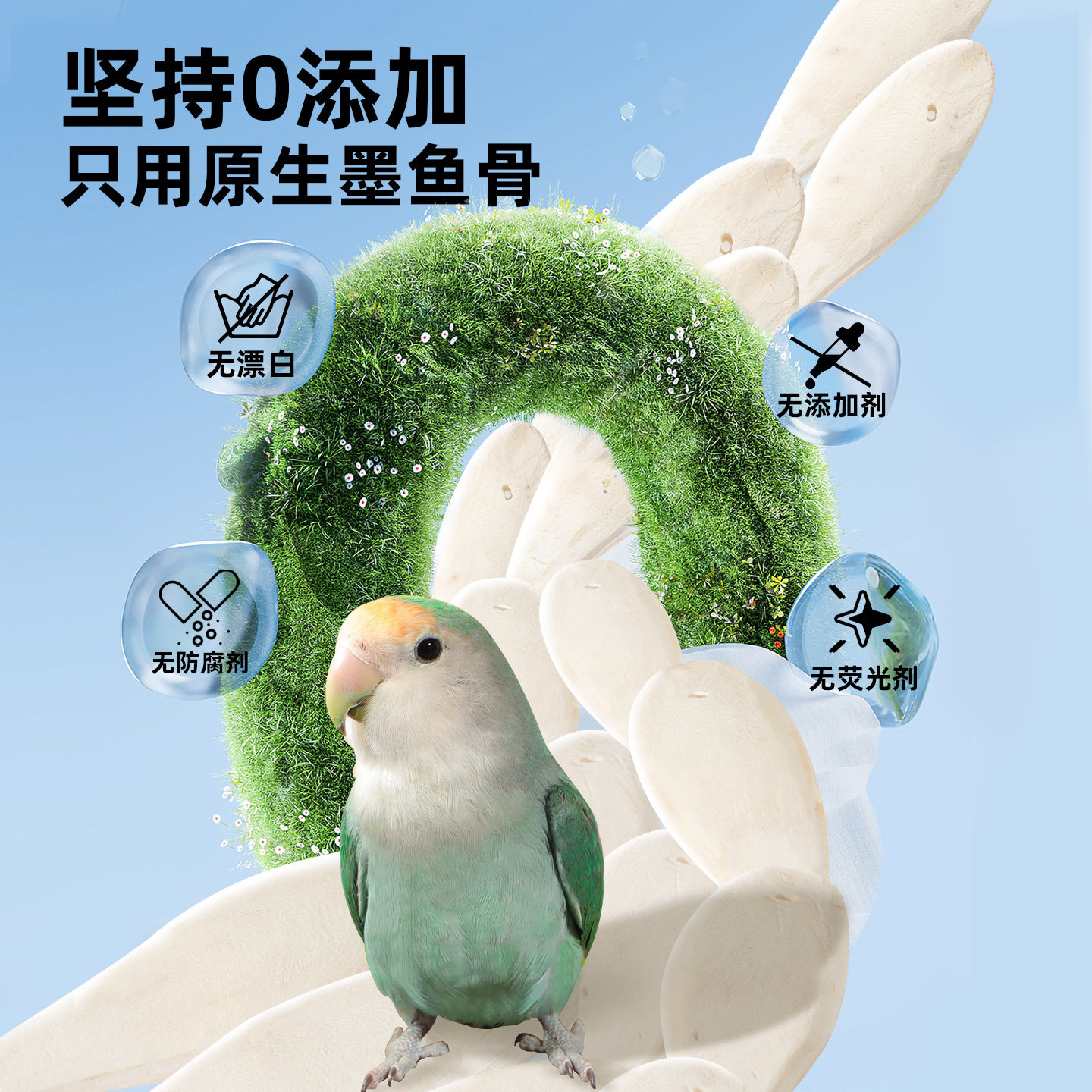 图3