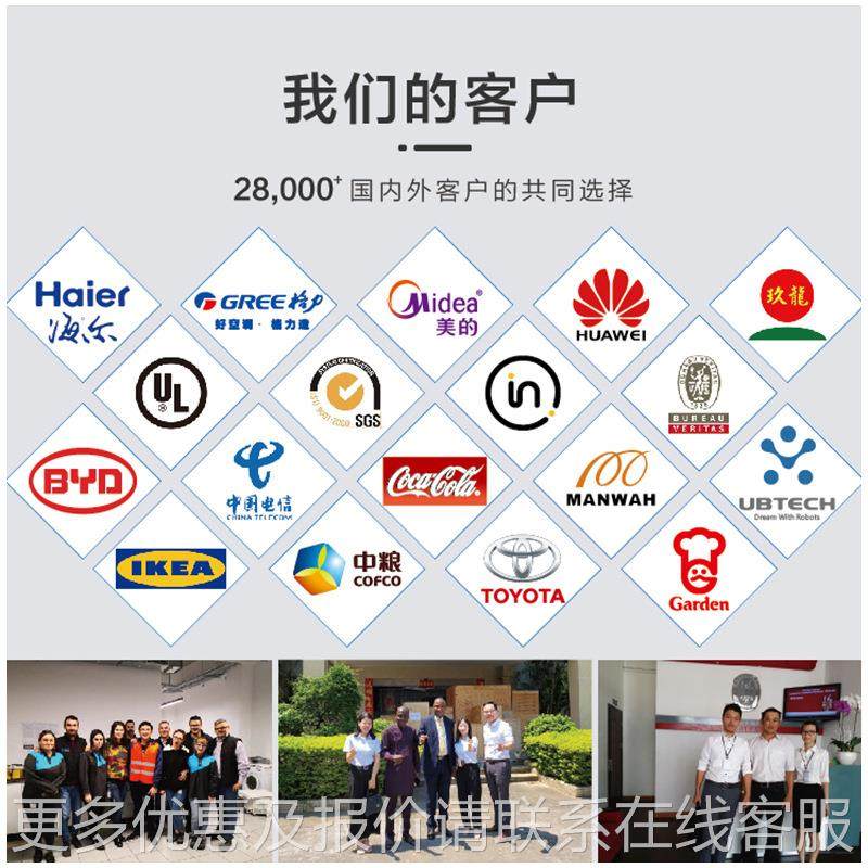 刀具防锈测-M007试仪蚀 抗刀片腐生 锈测试机五金刀具防锈耐腐蚀,淘宝优惠券,粉丝福利购,淘宝优惠卷