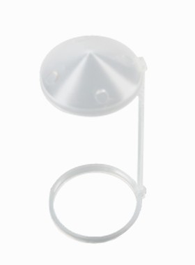 小型流水器雾化器配件水泵七彩雾化加湿器喷泉喷雾流水器摆件专用