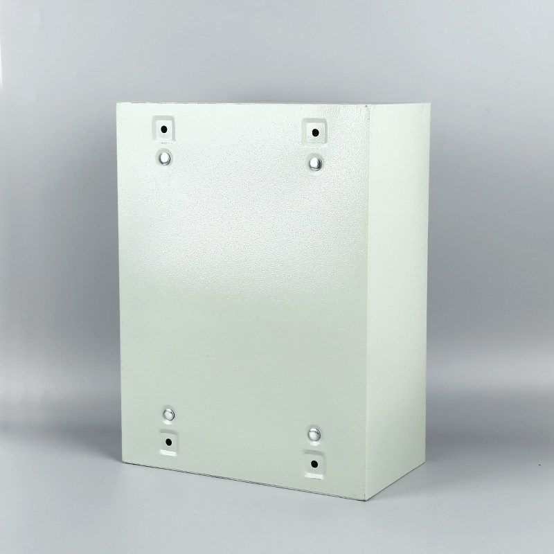 两路温度控制箱 控控温仪 加热电子开关自动温表 多路220v/380v,淘宝优惠券,粉丝福利购,淘宝优惠卷