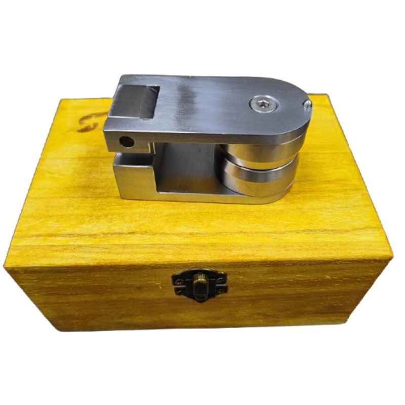 橡塑玩具咬力测试仪 安全塑料奶嘴检测 齿咬试验仪 其它仪表仪器,淘宝优惠券,粉丝福利购,淘宝优惠卷