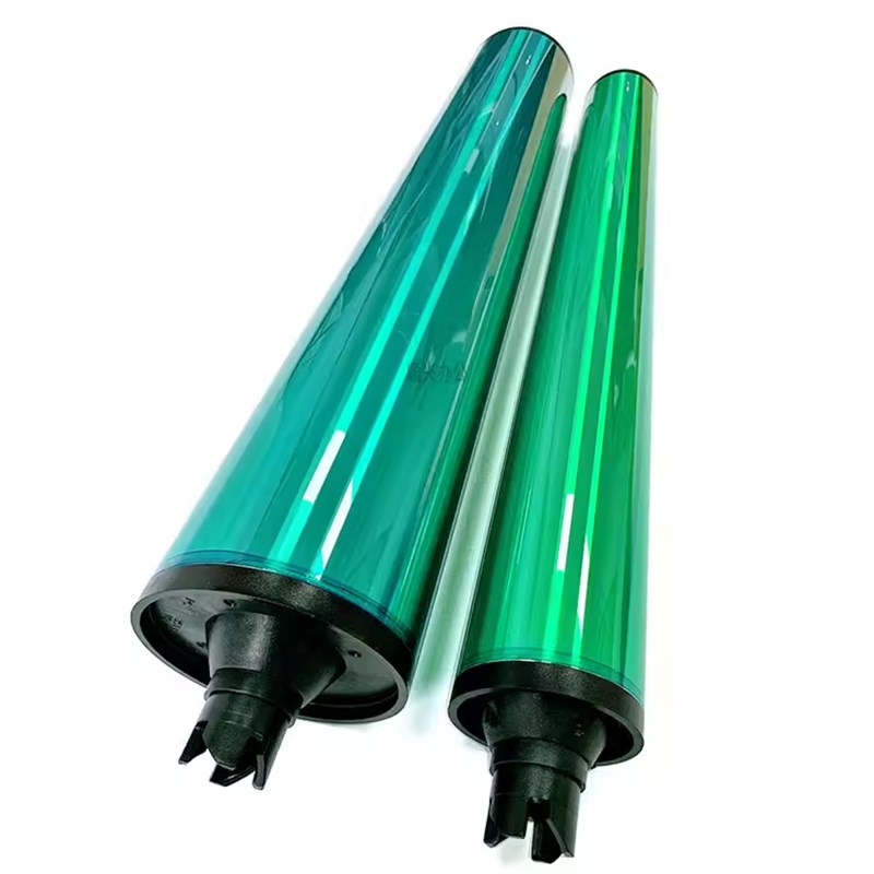 施乐7780凯顿鼓芯550 560s C60 700 J75 7785 770 9070鼓芯硒鼓 - 图3