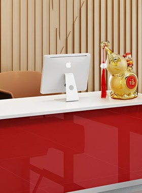 沙金陶瓷葫芦摆件l招财家居客厅酒柜电视柜装饰品乔迁新房新年摆