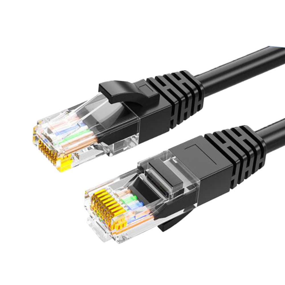 工厂直供20吨小型立式注塑机，网线水晶头注塑机 RJ45注塑成型机,淘宝优惠券,粉丝福利购,淘宝优惠卷