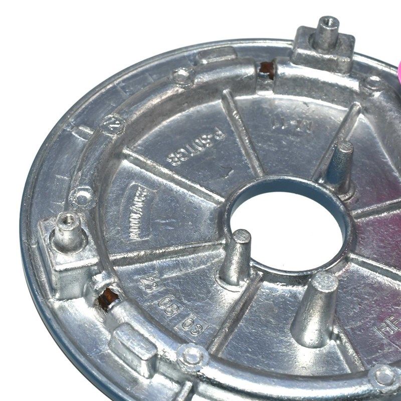 适用电压力锅配件发热盘加热盘MY-QC60A5电热盘MY-CS6036P,淘宝优惠券,粉丝福利购,淘宝优惠卷