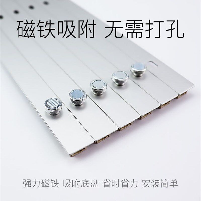 LED灯条吸顶灯灯芯改造LED灯泡改装灯带灯管贴片长条灯板模组光源,淘宝优惠券,粉丝福利购,淘宝优惠卷