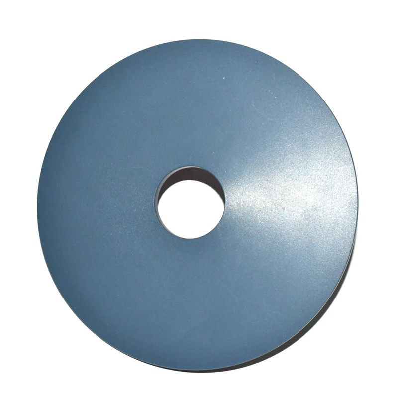 适用电压力锅配件发热盘加热盘MY-QC60A5电热盘MY-CS6036P,淘宝优惠券,粉丝福利购,淘宝优惠卷