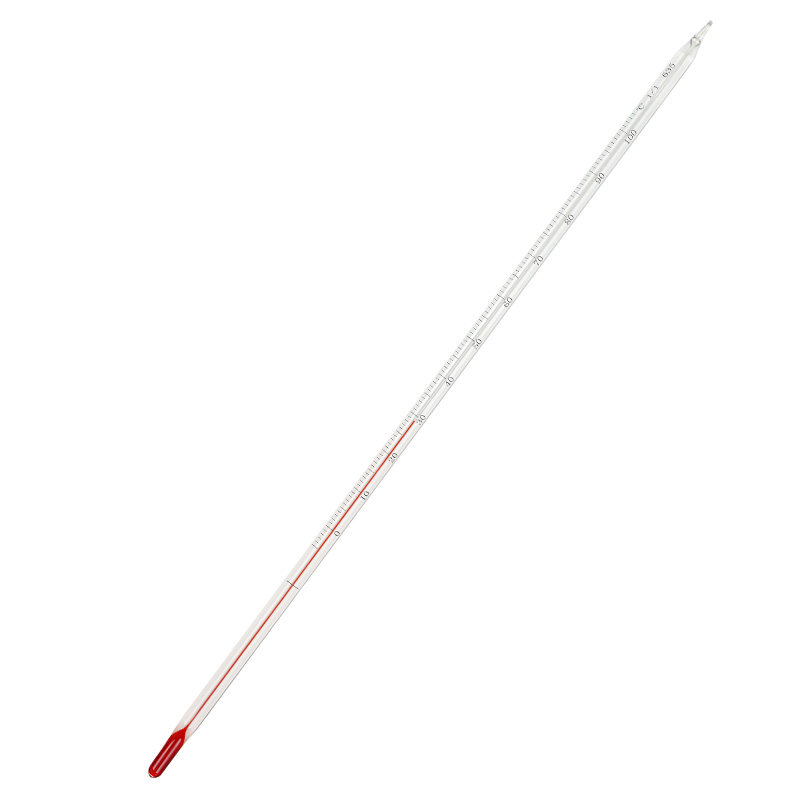 红水酒精温度计水银工业用实验室高精度家用养殖测水温精密测温仪,淘宝优惠券,粉丝福利购,淘宝优惠卷