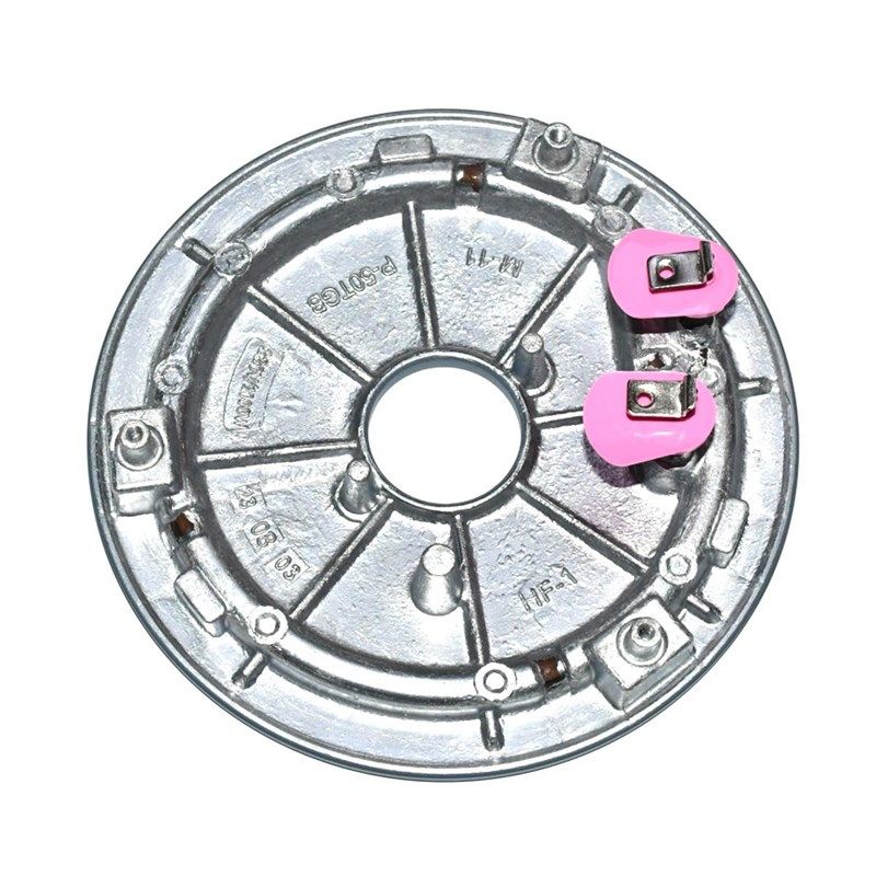 适用电压力锅配件发热盘加热盘MY-QC60A5电热盘MY-CS6036P,淘宝优惠券,粉丝福利购,淘宝优惠卷