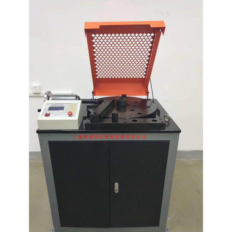 现货供应GW-40B钢筋正反向弯曲试验机压缩试验机弯曲试验机,淘宝优惠券,粉丝福利购,淘宝优惠卷