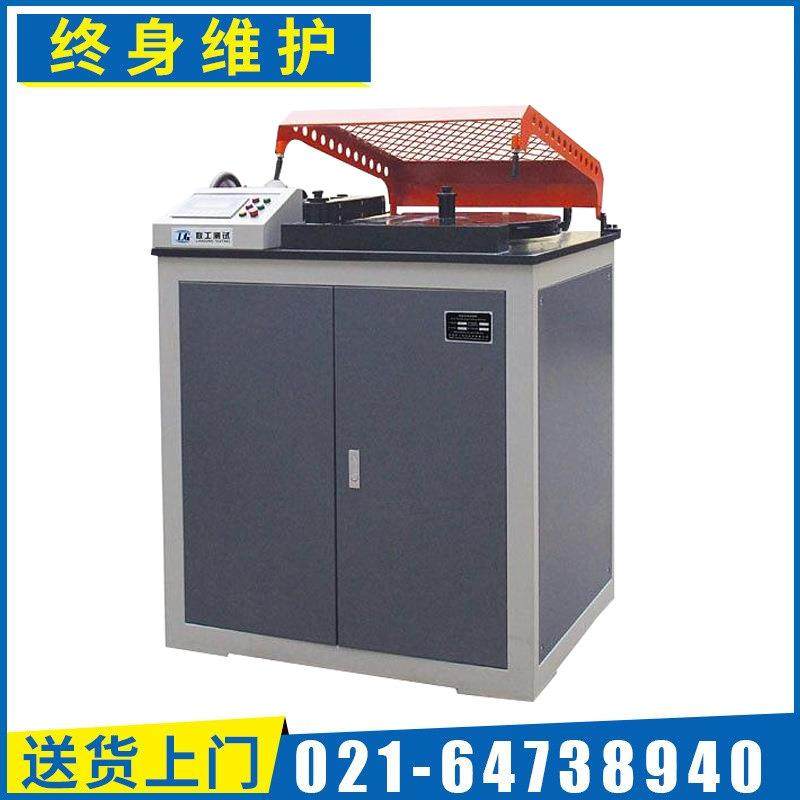 现货供应GW-40B钢筋正反向弯曲试验机压缩试验机弯曲试验机,淘宝优惠券,粉丝福利购,淘宝优惠卷