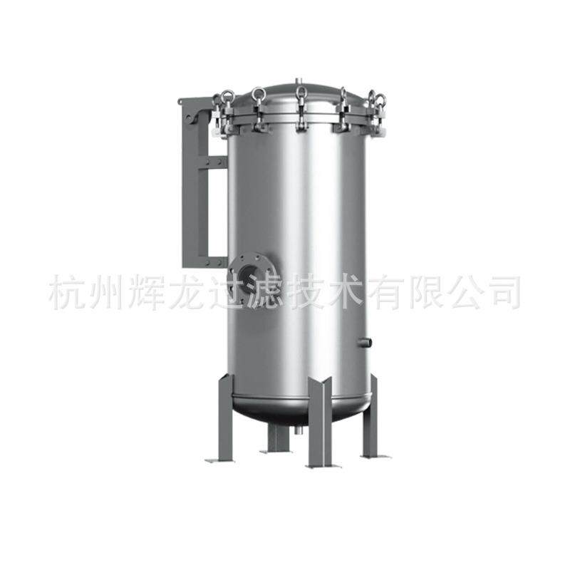 304不锈钢过滤器弹簧工业污水液体过滤精密法兰接口多芯式过滤器,淘宝优惠券,粉丝福利购,淘宝优惠卷