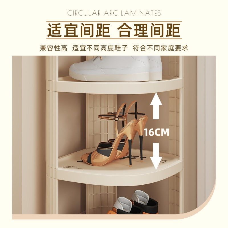 鞋架子家用门口多层小窄简易鞋架入户门收纳宿舍鞋柜2025新款爆款,淘宝优惠券,粉丝福利购,淘宝优惠卷