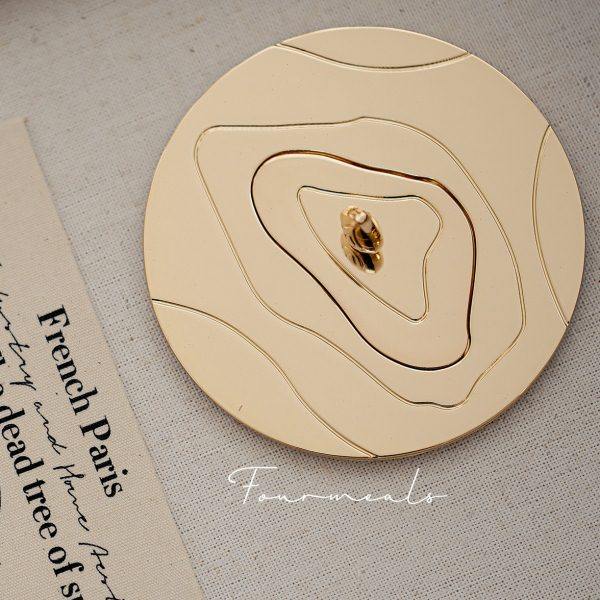 《祥云》香薰聪明盖防尘盖大号通用聚热防挂壁灭烛盖香氛工具防风,淘宝优惠券,粉丝福利购,淘宝优惠卷