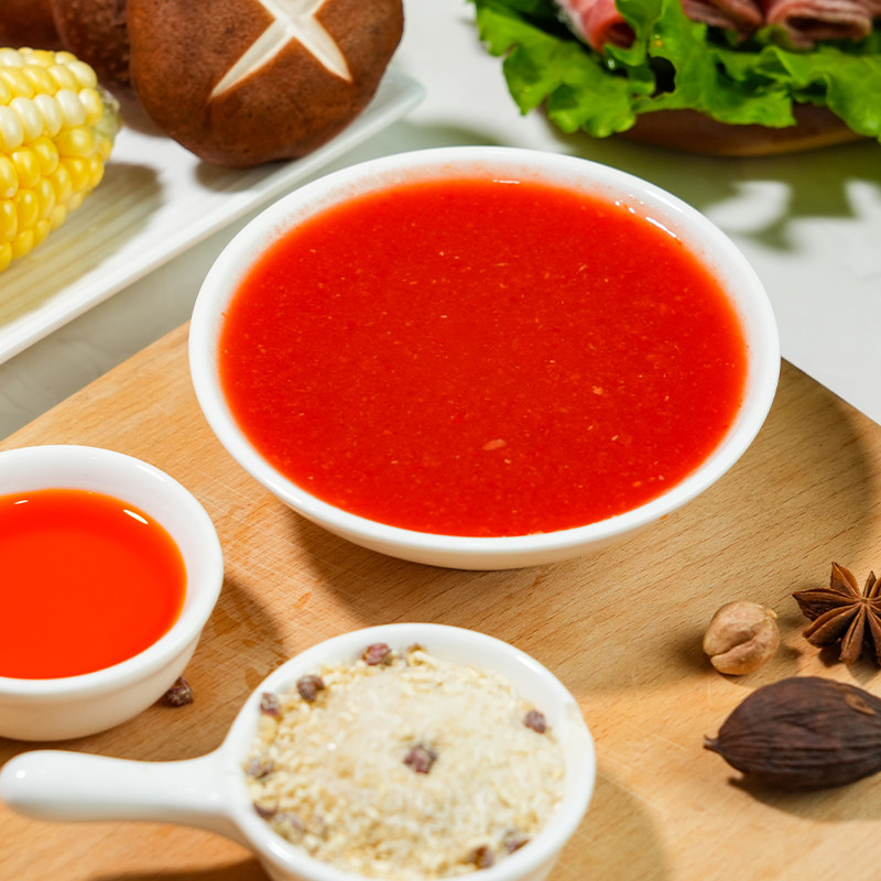 香相乡香草酸汤云南特产香茅草西红柿酸汤鱼鸡猪脚调料包火锅底料,淘宝优惠券,粉丝福利购,淘宝优惠卷