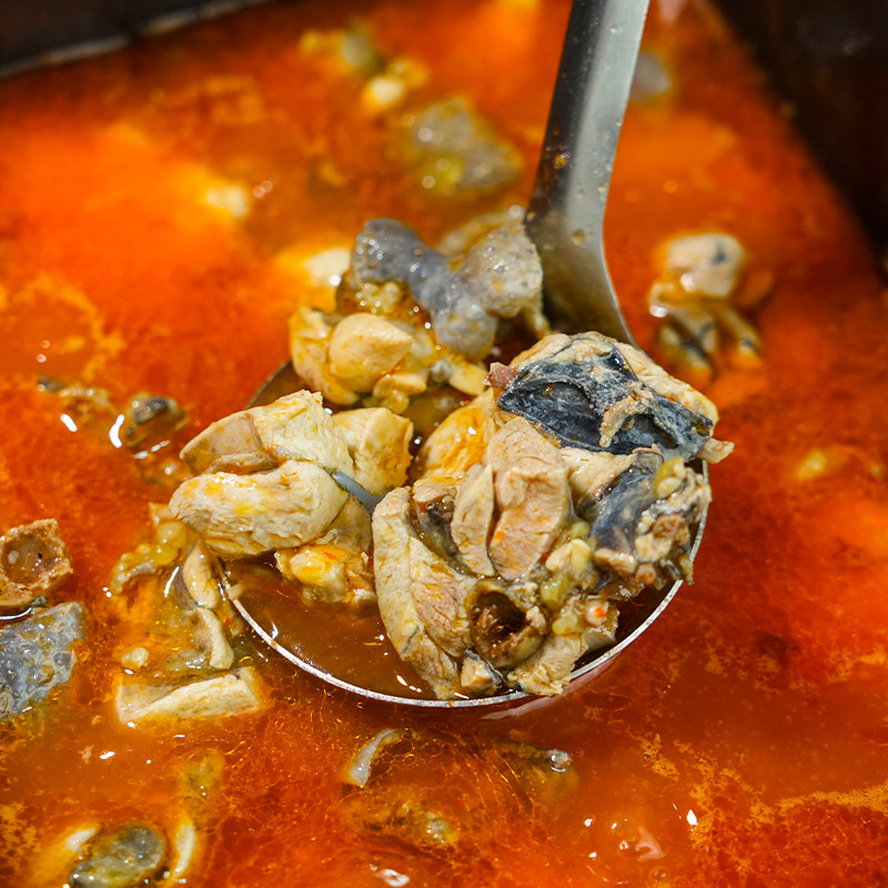 香相乡香草酸汤云南特产香茅草西红柿酸汤鱼鸡猪脚调料包火锅底料,淘宝优惠券,粉丝福利购,淘宝优惠卷