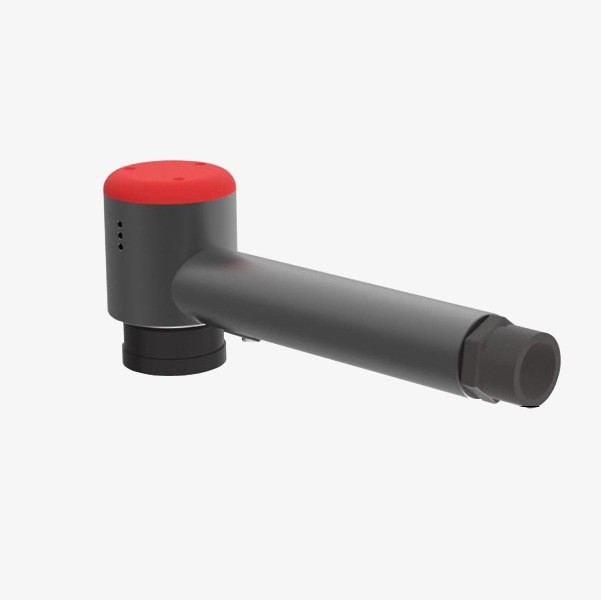 100200W汽车密封件橡胶塞模具激光清洗机金属表面粗糙化激光毛化,淘宝优惠券,粉丝福利购,淘宝优惠卷