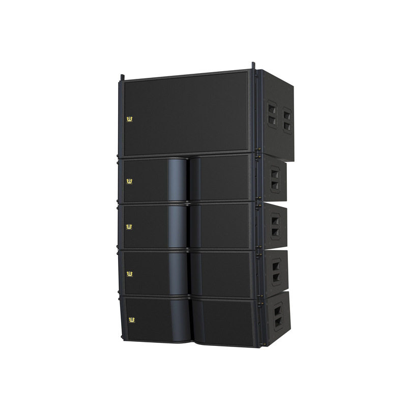 深圳专业迪厅舞厅音箱专业剧院演出KTV 多功能会议音响,淘宝优惠券,粉丝福利购,淘宝优惠卷