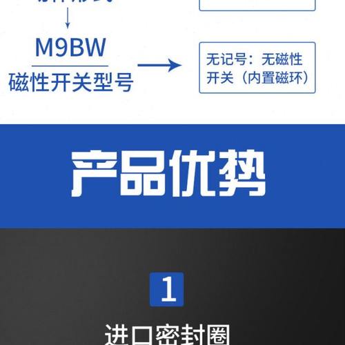 HFD气动导轨滑台夹爪手指气缸机械气爪 MHF2- 8D 12D1R 16D2 20D1 - 图2