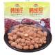 Korean bean chocolate-coated peanut childhood snack memory snack crispy nuts roasted seeds and nuts snack food