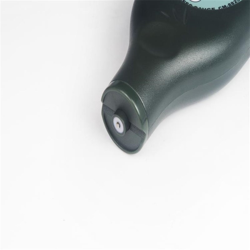 厂家及零售一体式涂层测厚仪漆膜测厚仪CM-8825FN - 图3