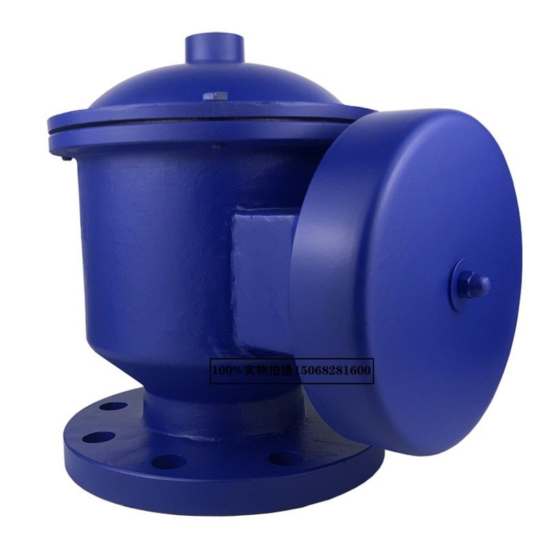 阻火呼吸阀ZFQ-1不锈钢304碳钢衬氟单呼阀储油罐全天候防爆呼吸阀,淘宝优惠券,粉丝福利购,淘宝优惠卷