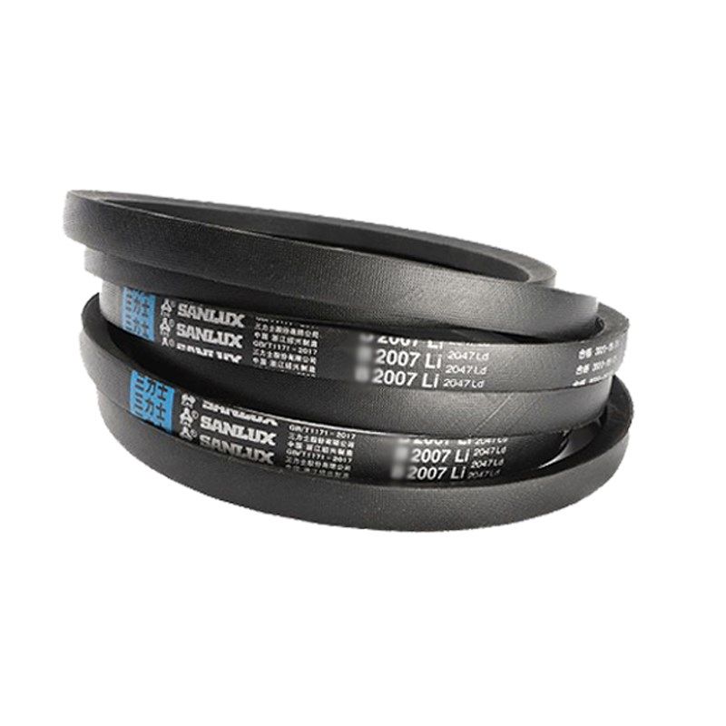 三力士三角皮带Z型A型B型C型2100/2108/2134/2150/2159Li,淘宝优惠券,粉丝福利购,淘宝优惠卷