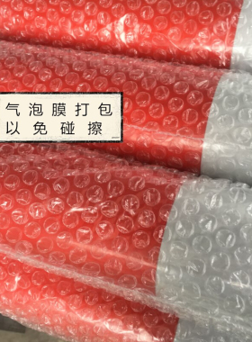 钢管警示柱路障柱镀锌管标志桩道路防撞柱隔离柱道口标立柱路桩