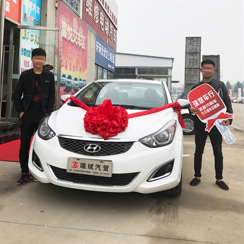 定制品牌交车钥匙模型K板汽车广告牌宣传制作泡沫板异形订制包邮 - 图3