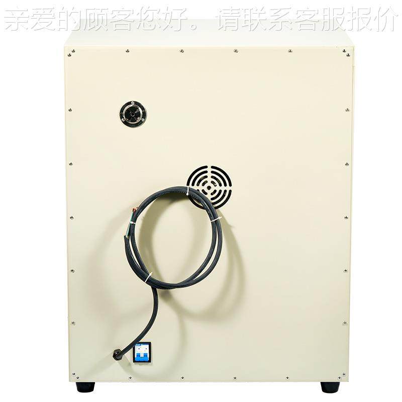 中新BPH高温鼓风干业燥箱高工烘箱恒温试验箱高低温温不锈钢胆B内,淘宝优惠券,粉丝福利购,淘宝优惠卷