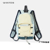 Summer limited outdoor hiking backpack