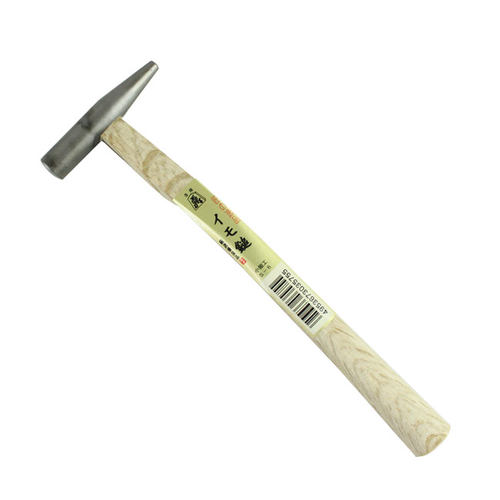日本王将 小细工锤 木工锤子 迷你锤子 - 图3