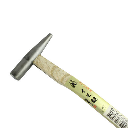 日本王将 小细工锤 木工锤子 迷你锤子 - 图2