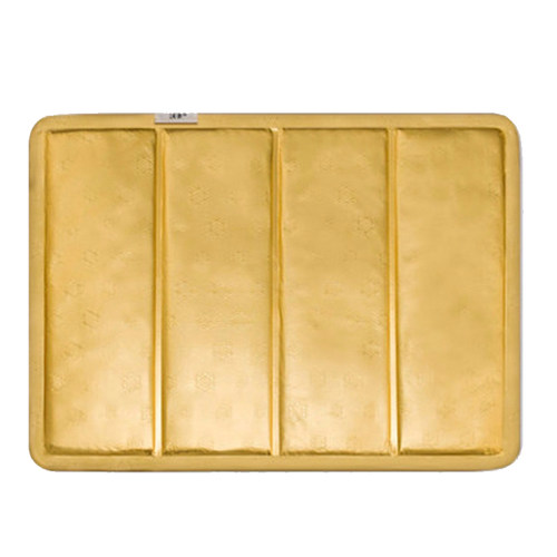 沃泰冰沙冰垫坐垫夏季夏天凝胶水垫凉垫学生卡通椅垫座垫宿舍汽车 - 图3