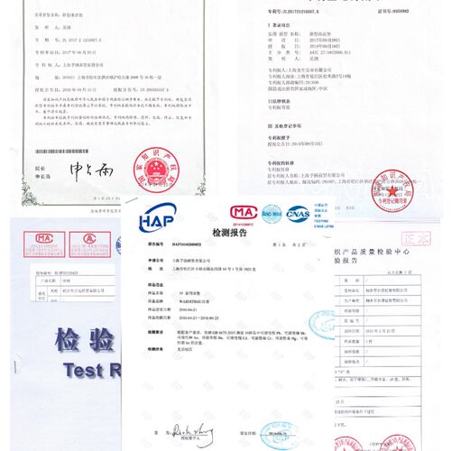 沃泰冰沙冰垫坐垫夏季夏天凝胶水垫凉垫学生卡通椅垫座垫宿舍汽车 - 图2