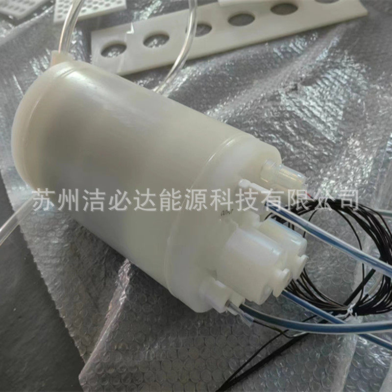 沉浸式板式铁氟龙电加热器 聚四氟乙烯加热器 制绒槽特氟龙加热器,淘宝优惠券,粉丝福利购,淘宝优惠卷