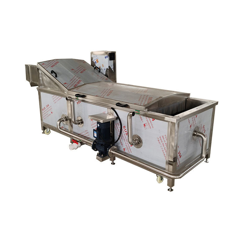 海鲜蒸煮漂烫机海产品焯水设备贝类加工成套流水线果蔬节能高效,淘宝优惠券,粉丝福利购,淘宝优惠卷