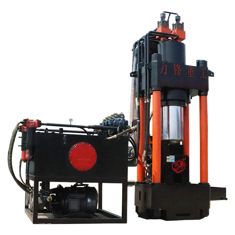 金属铁屑压饼机铸铁铝屑压块机全自动金属粉末压块机机械,淘宝优惠券,粉丝福利购,淘宝优惠卷