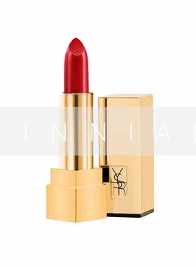 样板间轻奢简约化妆台衣帽间口红彩妆道具卫生间洗漱台化妆品摆件