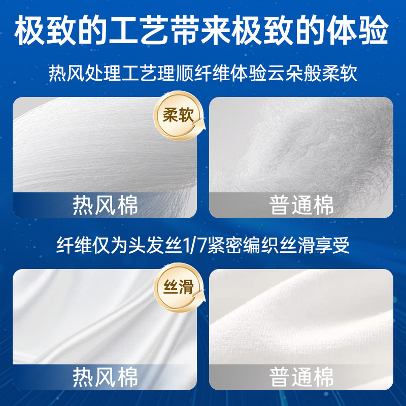 医用卫生巾护理垫械字号姨妈巾轻薄无菌级垫巾国家标准官方旗舰店,淘宝优惠券,粉丝福利购,淘宝优惠卷