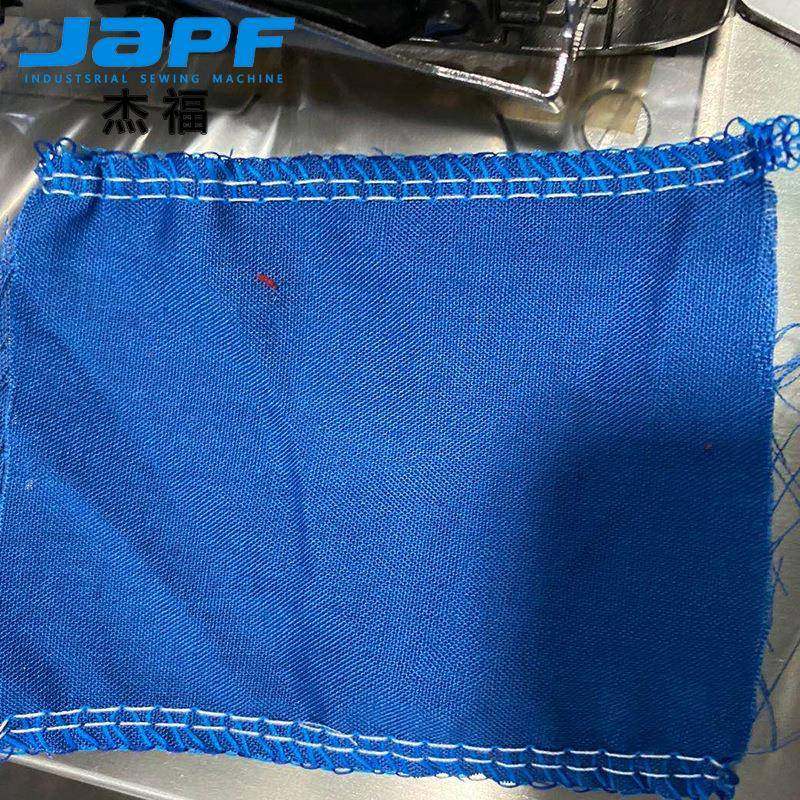 700直驱包缝机倒回缝包缝机拷边机厂家直销,淘宝优惠券,粉丝福利购,淘宝优惠卷