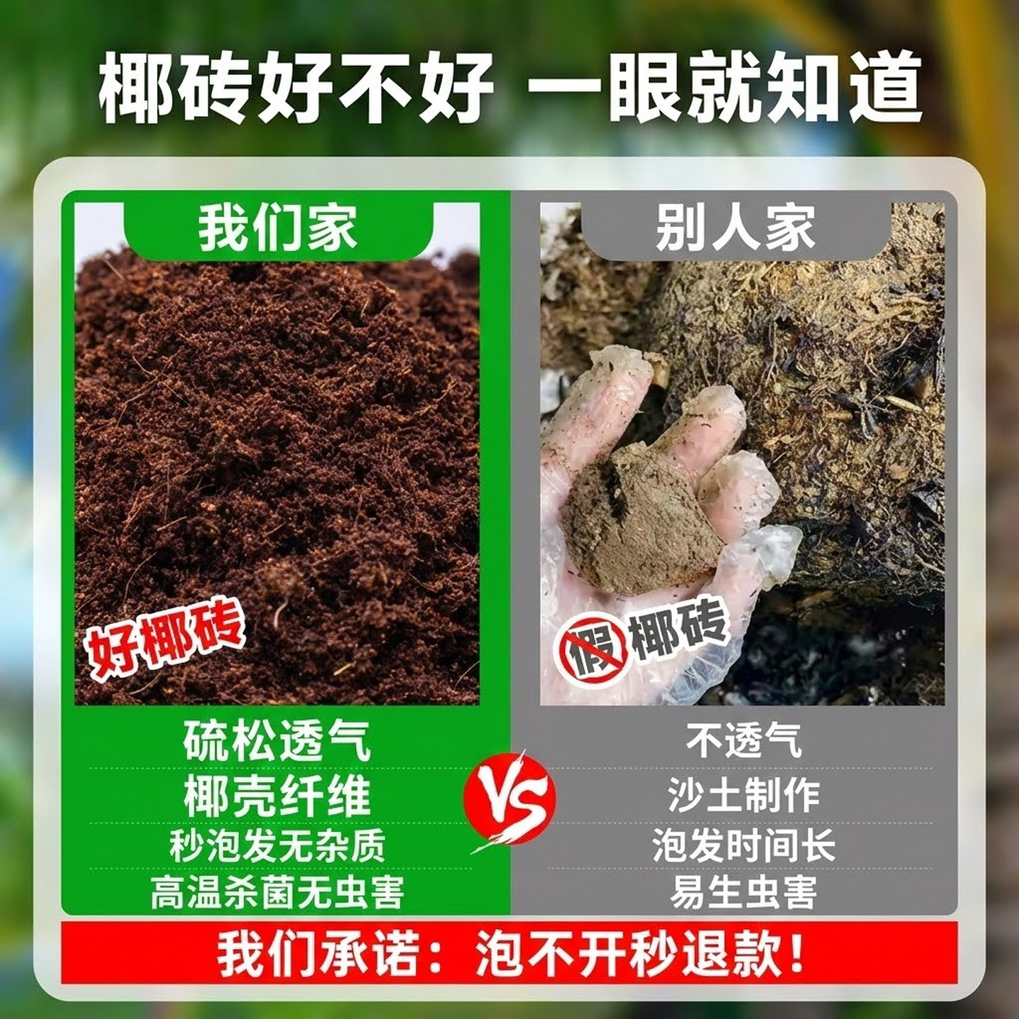 乌龟冬眠专用椰土椰砖保温用品巴西龟寄居蟹爬宠通用过冬套装龟缸,淘宝优惠券,粉丝福利购,淘宝优惠卷