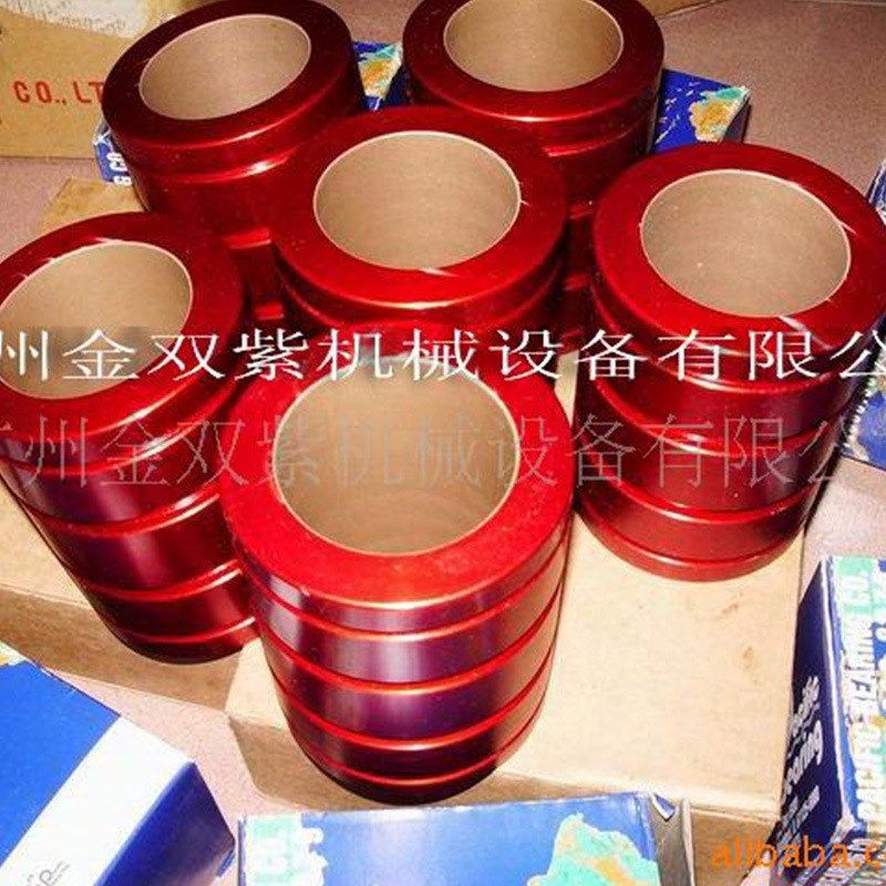 供应PACIFIC PN12Q自润滑PBC轴承 PLBLK 0.75 OPN O/F,淘宝优惠券,粉丝福利购,淘宝优惠卷