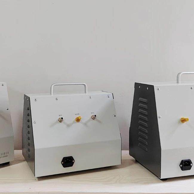 齐威XZ-1+可调型无油真空泵增氧机氮吹仪萃取仪过滤器,淘宝优惠券,粉丝福利购,淘宝优惠卷