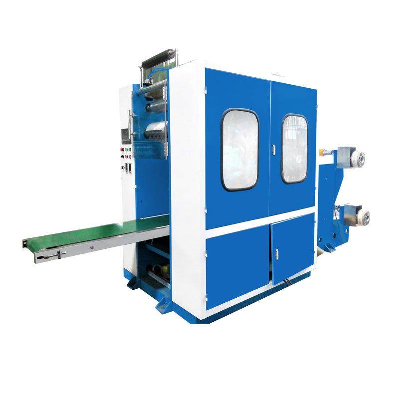 塑料袋抽取式折叠机厂家供应折叠机折叠贵宾袋保鲜袋折叠机,淘宝优惠券,粉丝福利购,淘宝优惠卷