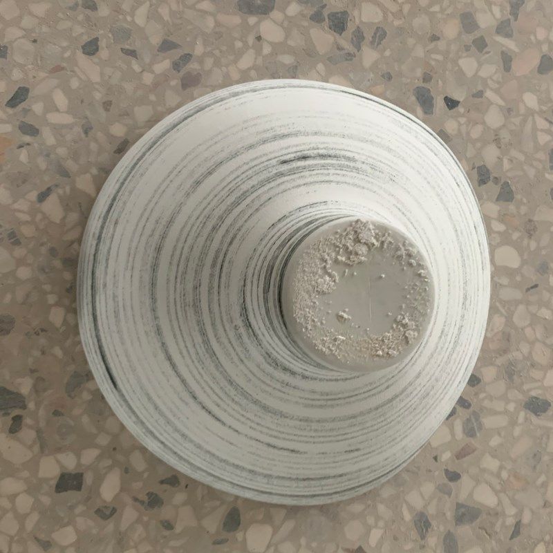 新中式创意陶瓷花瓶花盆盆栽摆件客厅插花电视柜摆设书房茶室桌面,淘宝优惠券,粉丝福利购,淘宝优惠卷