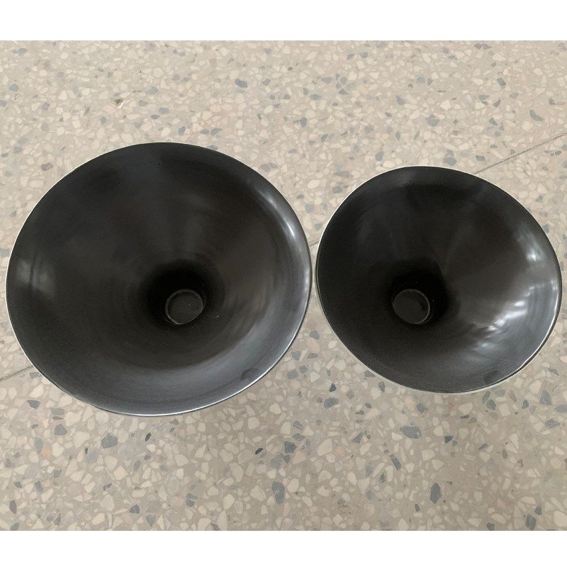 新中式创意陶瓷花瓶花盆盆栽摆件客厅插花电视柜摆设书房茶室桌面,淘宝优惠券,粉丝福利购,淘宝优惠卷