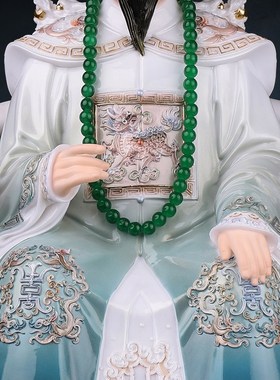 胡三太爷胡d三太奶像树脂四大家族黄三太爷太奶神像黑老太黑妈妈